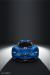 Renault Alpine A110-50 Concept photo 11