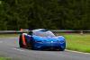 Renault Alpine A110-50 Concept photo 14