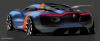 Renault Alpine A110-50 Concept photo 16