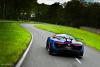 Renault Alpine A110-50 Concept photo 17