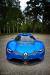 Renault Alpine A110-50 Concept photo 19