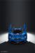 Renault Alpine A110-50 Concept photo 23