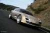 Renault Altica photo 3