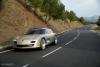 Renault Altica photo 4