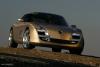 Renault Altica photo 6
