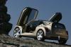 Renault Altica photo 7
