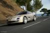 Renault Altica photo 8