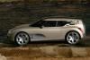 Renault Altica photo 9