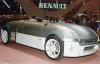 Renault Argos photo 4