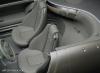 Renault Argos photo 5