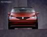 Renault Avantime Concept photo 2