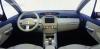 Renault Avantime Concept photo 4