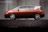 Renault Avantime Concept photo 5