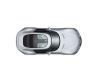 Saab Aero X photo 2