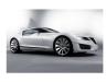 Saab Aero X photo 7