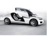 Saab Aero X photo 8