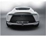 Saab Aero X photo 15