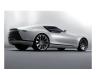 Saab Aero X photo 16