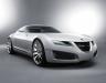 Saab Aero X photo 20