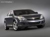 Saturn Aura Concept photo 2