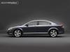Saturn Aura Concept photo 3