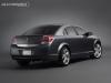 Saturn Aura Concept photo 8
