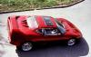 Sbarro Astro photo 2