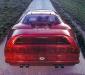 Sbarro Astro photo 3