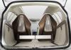 Seat Altea Freetrack Prototype photo 2