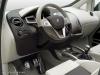 Seat Altea Freetrack Prototype photo 3