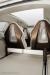 Seat Altea Freetrack Prototype photo 5
