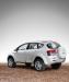 Seat Altea Freetrack Prototype photo 6