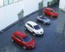Seat Altea Prototipo photo 2