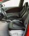 Seat Altea Prototipo photo 3