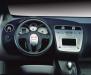 Seat Altea Prototipo photo 4