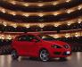 Seat Altea Prototipo photo 5