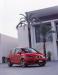 Seat Altea Prototipo photo 6