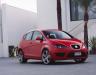 Seat Altea Prototipo photo 7