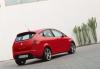 Seat Altea Prototipo photo 8
