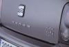 Seat Arosa City Cruiser photo 2