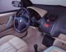 Seat Arosa City Cruiser photo 3