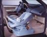 Seat Arosa City Cruiser photo 4