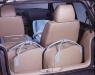 Seat Arosa City Cruiser photo 5