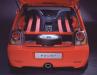 Seat Arosa Racer photo 3