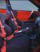 Seat Arosa Racer photo 5