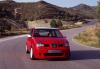 Seat Arosa Racer photo 6