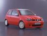 Seat Arosa Racer photo 7