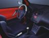 Seat Arosa Racer photo 8