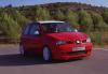 Seat Arosa Racer photo 9