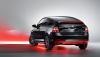 Škoda Atero Concept photo 2